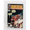 Image 1 : MARVEL COMICS DAREDEVIL #219