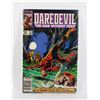 Image 1 : MARVEL COMICS DAREDEVIL #222