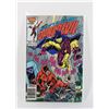 Image 1 : MARVEL COMICS DAREDEVIL #234