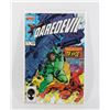 Image 1 : MARVEL COMICS DAREDEVIL #235