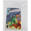Image 1 : MARVEL DAREDEVIL #235
