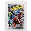 Image 1 : MARVEL COMICS DAREDEVIL #240