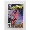 Image 1 : MARVEL COMICS DAREDEVIL #241