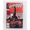 Image 1 : MARVEL COMICS DAREDEVIL #252