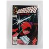 Image 1 : MARVEL COMICS DAREDEVIL #255