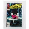 Image 1 : MARVEL COMICS DAREDEVIL #256