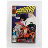 Image 1 : MARVEL COMICS DAREDEVIL #259