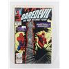 Image 1 : MARVEL COMICS DAREDEVIL #270