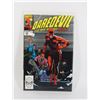 Image 1 : MARVEL DAREDEVIL #285