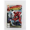 Image 1 : MARVEL DAREDEVIL #286