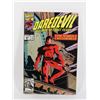 Image 1 : MARVEL DAREDEVIL #304