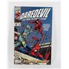Image 1 : MARVEL DAREDEVIL #305