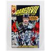 Image 1 : MARVEL DAREDEVIL #306