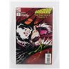 Image 1 : MARVEL DAREDEVIL #323