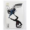 Image 1 : MARVEL DAREDEVIL #324
