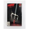 Image 1 : MARVEL DAREDEVIL #325