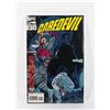 Image 1 : MARVEL DAREDEVIL #333
