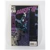 Image 1 : MARVEL DAREDEVIL #334