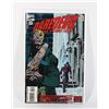 Image 1 : MARVEL DAREDEVIL #335