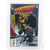 Image 1 : MARVEL DAREDEVIL #336