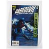 Image 1 : MARVEL DAREDEVIL #337