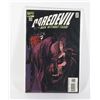 Image 1 : MARVEL DAREDEVIL #338