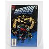 Image 1 : MARVEL DAREDEVIL #341