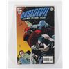 Image 1 : MARVEL DAREDEVIL #342