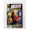 Image 1 : MARVEL DAREDEVIL #371