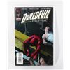 Image 1 : MARVEL DAREDEVIL #504