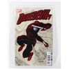 Image 1 : MARVEL HERE COMES DAREDEVIL #1