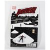 Image 1 : MARVEL HERE COMES DAREDEVIL #7