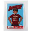 Image 1 : MARVEL HERE COMES DAREDEVIL #28