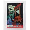 Image 1 : MARVEL HERE COMES DAREDEVIL #31