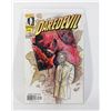 Image 1 : MARVEL KNIGHTS DAREDEVIL #16