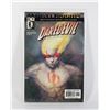 Image 1 : MARVEL KNIGHTS DAREDEVIL #48