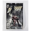 Image 1 : MARVEL KNIGHTS DAREDEVIL #49