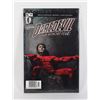 Image 1 : MARVEL KNIGHTS DAREDEVIL #50