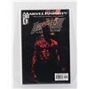 Image 1 : MARVEL KNIGHTS DAREDEVIL #60