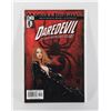 Image 1 : MARVEL KNIGHTS DAREDEVIL #63