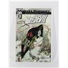 Image 1 : MARVEL KNIGHTS DAREDEVIL #66