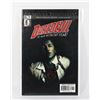 Image 1 : MARVEL KNIGHTS DAREDEVIL #67