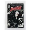 Image 1 : MARVEL KNIGHTS DAREDEVIL #68