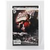 Image 1 : MARVEL KNIGHTS DAREDEVIL #69