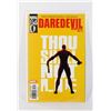Image 1 : MARVEL KNIGHTS DAREDEVIL #73