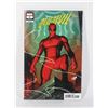 Image 1 : MARVEL DAREDEVIL #1 VARIANT