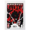 Image 1 : MARVEL DAREDEVIL: FATHER #1 OF 5