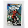 Image 1 : MARVEL ANNUAL DAREDEVIL: THE MAN WITHOUT FEAR #6
