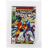 Image 1 : MARVEL THE AMAZING SPIDER-MAN #182