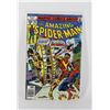 Image 1 : MARVEL THE AMAZING SPIDER-MAN #183